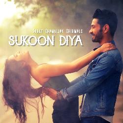 Sukoon Diya-XScAdwRyegQ