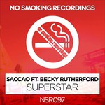 Superstar (feat. Becky Rutherford)