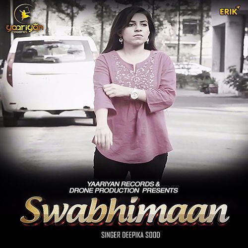 Swabhimaan (Studio)