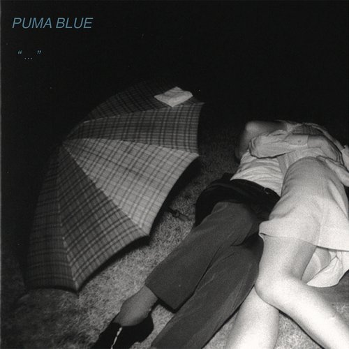 Puma blue just 2025 a phase lyrics