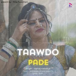 TAAWDO PADE-PDJaekB0Qgo