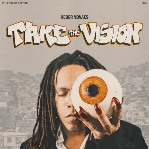 Take The Vision_poster_image