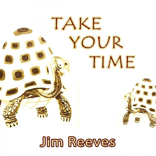 Everywhere You Go Lyrics - Jim Reeves - Only on JioSaavn