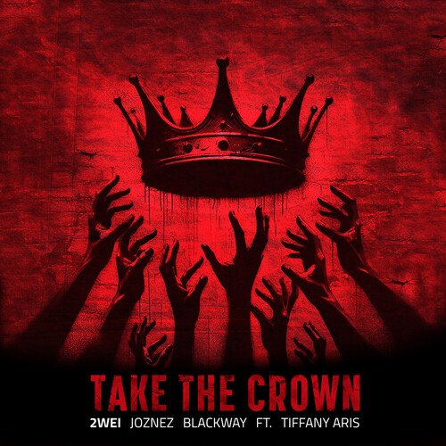 Take the Crown