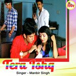 Tera Ishq