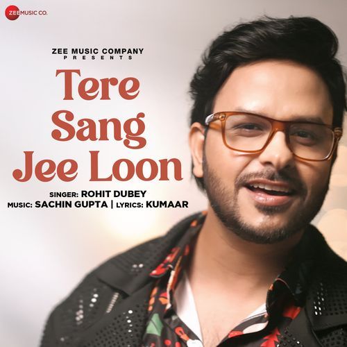 Tere Sang Jee Loon