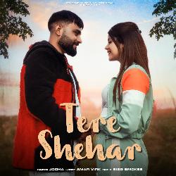 Tere Shehar-OF8iXBkGdQc