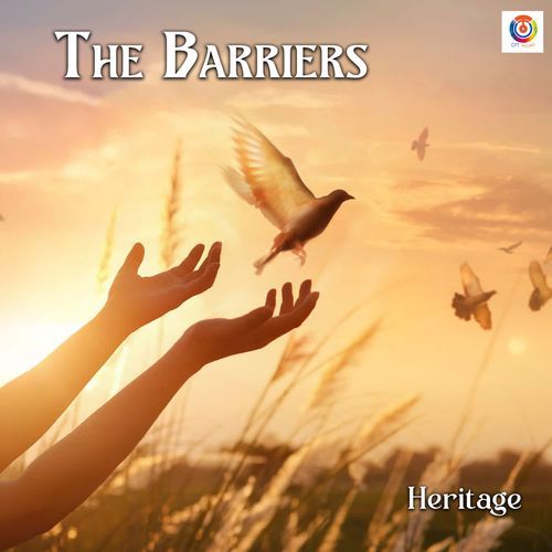 The Barriers