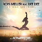 The Day After (Will I Be Free) (Extended Mix)
