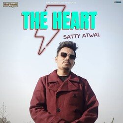 The Heart-Mw5bdzxvdHc