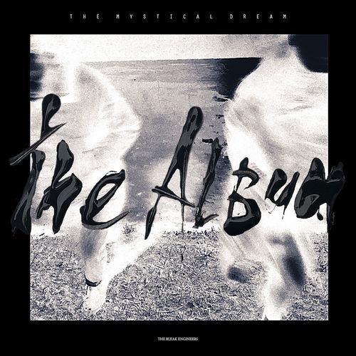 La Poésie (Instrumental Mix) cover art