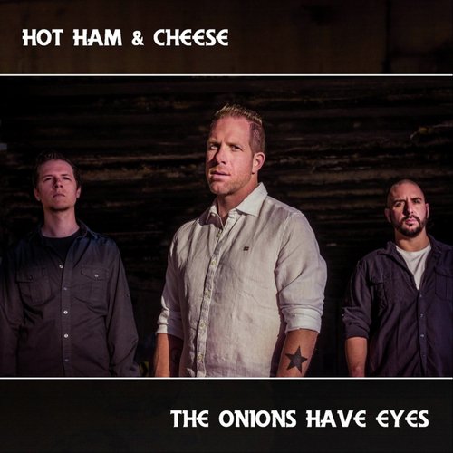 The Onions Have Eyes_poster_image