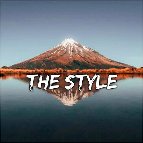 The Style