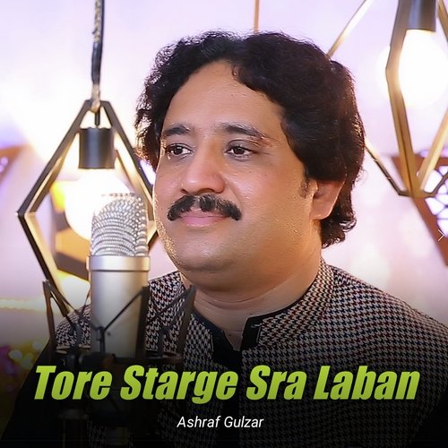 Tore Starge Sra Laban