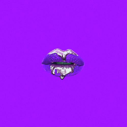 tory lanez type beats
