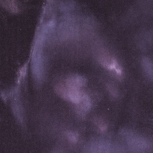 Intento de Honestidad cover art