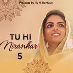 Tu Hi Nirankar - 5