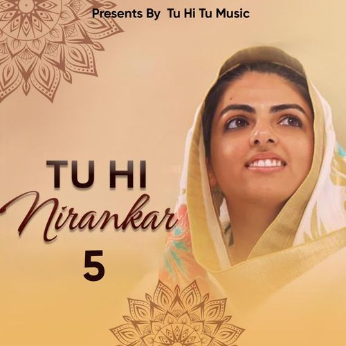 Tu Hi Nirankar - 5
