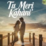 Tu Meri Kahani