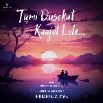 Tumi Dusokut Kaajol Lole