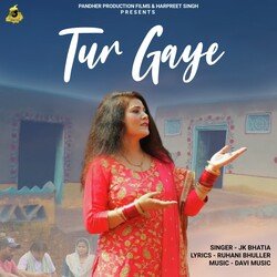 Tur Gaye-Rjo-cg5AQks