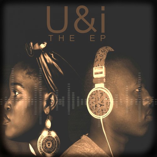 U & I