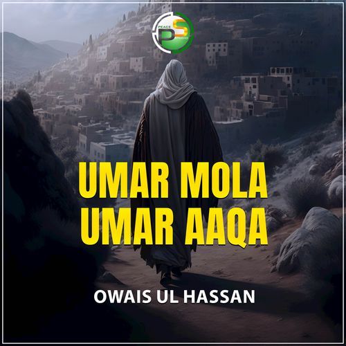 Umar Mola - Umar Aaqa
