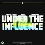 Under The Influence (Techno Mix)