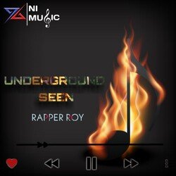 Underground Seen-FToGZQZFYAc