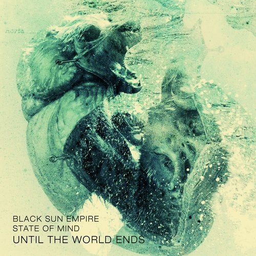 Until The World Ends