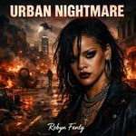 Urban Nightmare