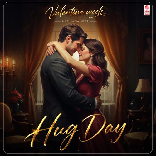 Valentine Week Hug Day Kannada Hits
