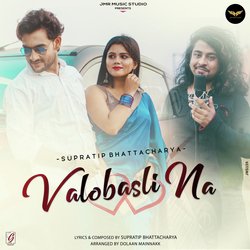 Valobasli Na-MVs4fU1iBXw