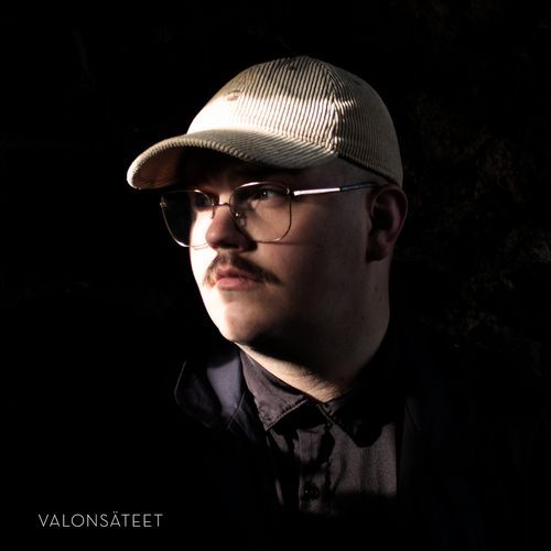 Valonsäteet_poster_image