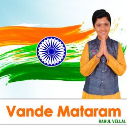 Vande Matharam-FA4SUB5fBmM