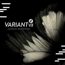 Swan Lake [Engine Variation]