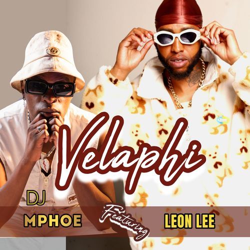 Velaphi_poster_image