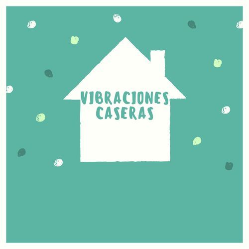 Melodías suaves cover art