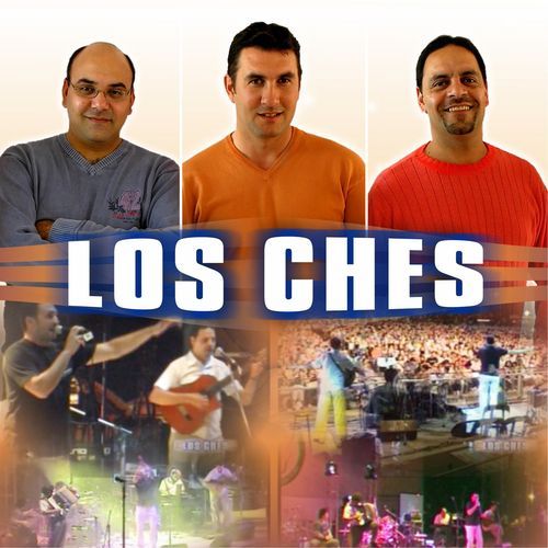 De la Costa cover art