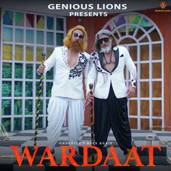 Wardaat-SAsEay1cD2k