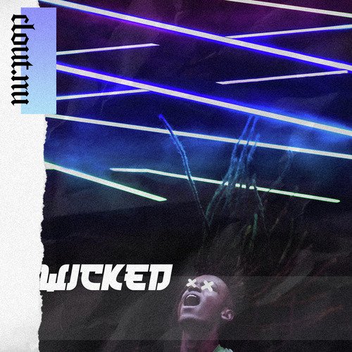 Wicked