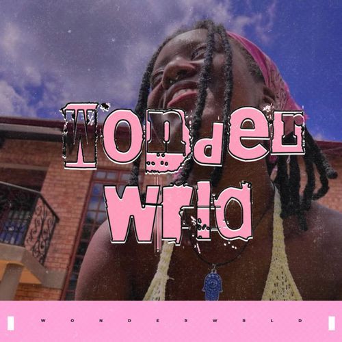 Wonder Wrld F57