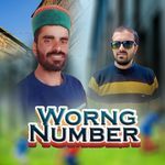 Worng Number