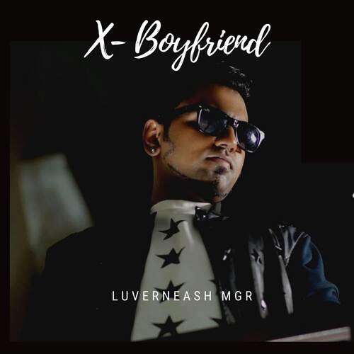 X-Boyfriend