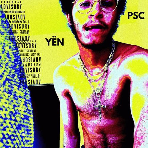 YËN (OG MIX)