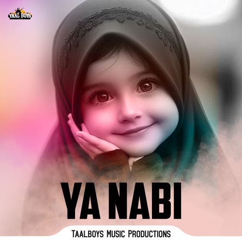 Ya Nabi