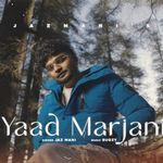 Yaad Marjaani
