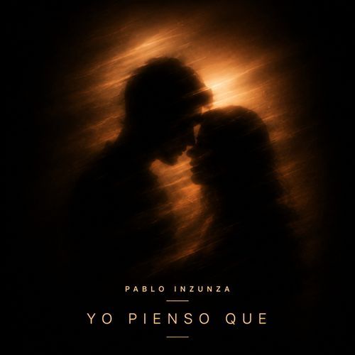 Yo Pienso Que