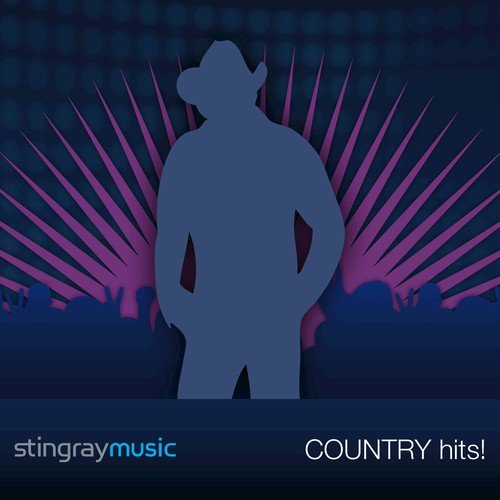 You Look So Good in Love (In the Style of George Strait) [Performance Track with Demonstration Vocals] - Single