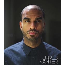 Jared Cotter